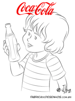 livro-para-desenhos-colorir-coca-cola-natal-2015-edico-limitada-ponte-noel jlima 1