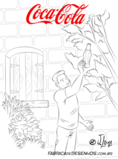 livro-para-desenhos-colorir-coca-cola-natal-2015-edico-limitada-ponte-noel jlima 2